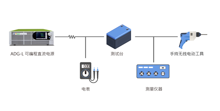 流程圖_CN.png