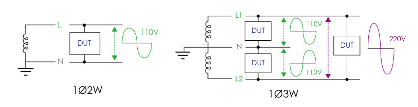 世界電力系統(tǒng)模擬_CN_01.jpg