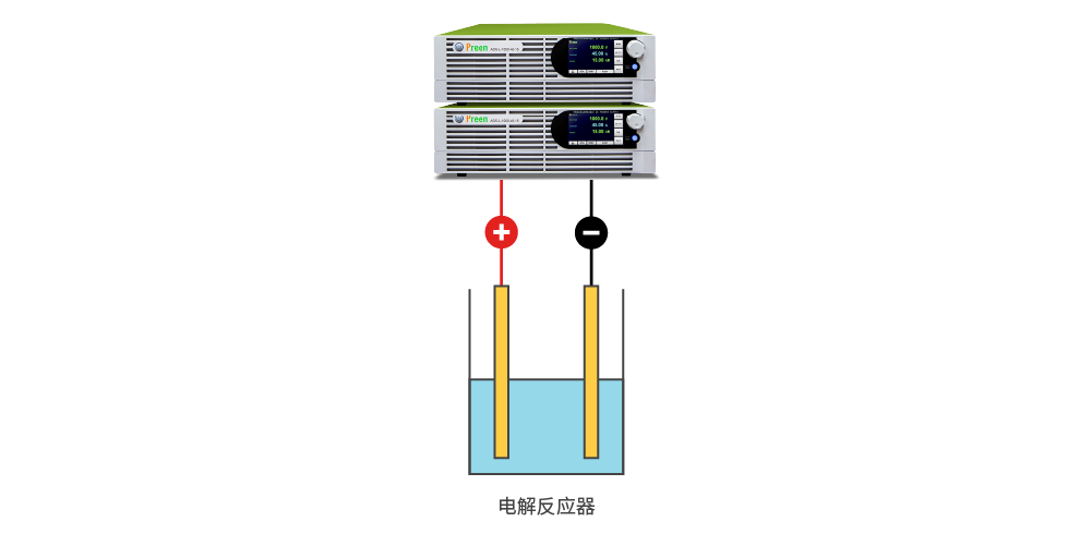 小圖2-1_CN.png